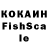 МЕФ VHQ Privyet Tovarisch!