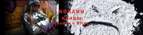 гашиш Богданович