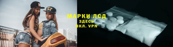 ГАЛЛЮЦИНОГЕННЫЕ ГРИБЫ Бугульма