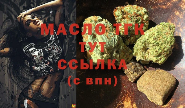 гашиш Богданович
