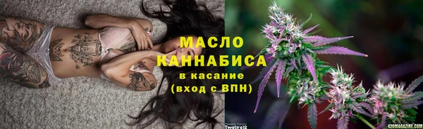 винт Бородино
