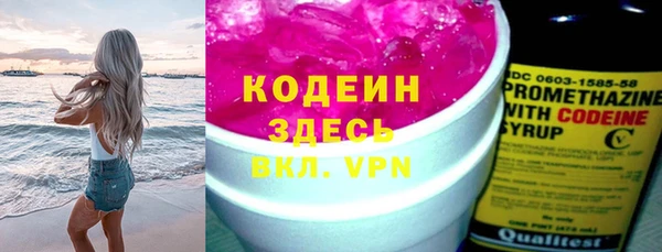 гашиш Богданович